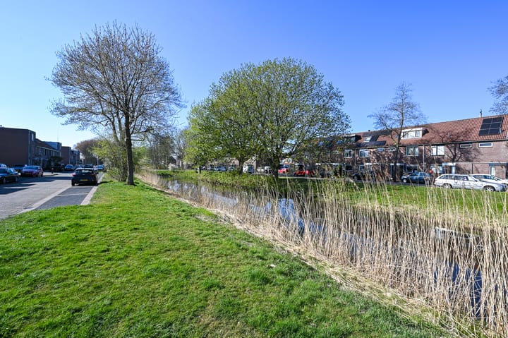 Foto 33 van Klepperman 154