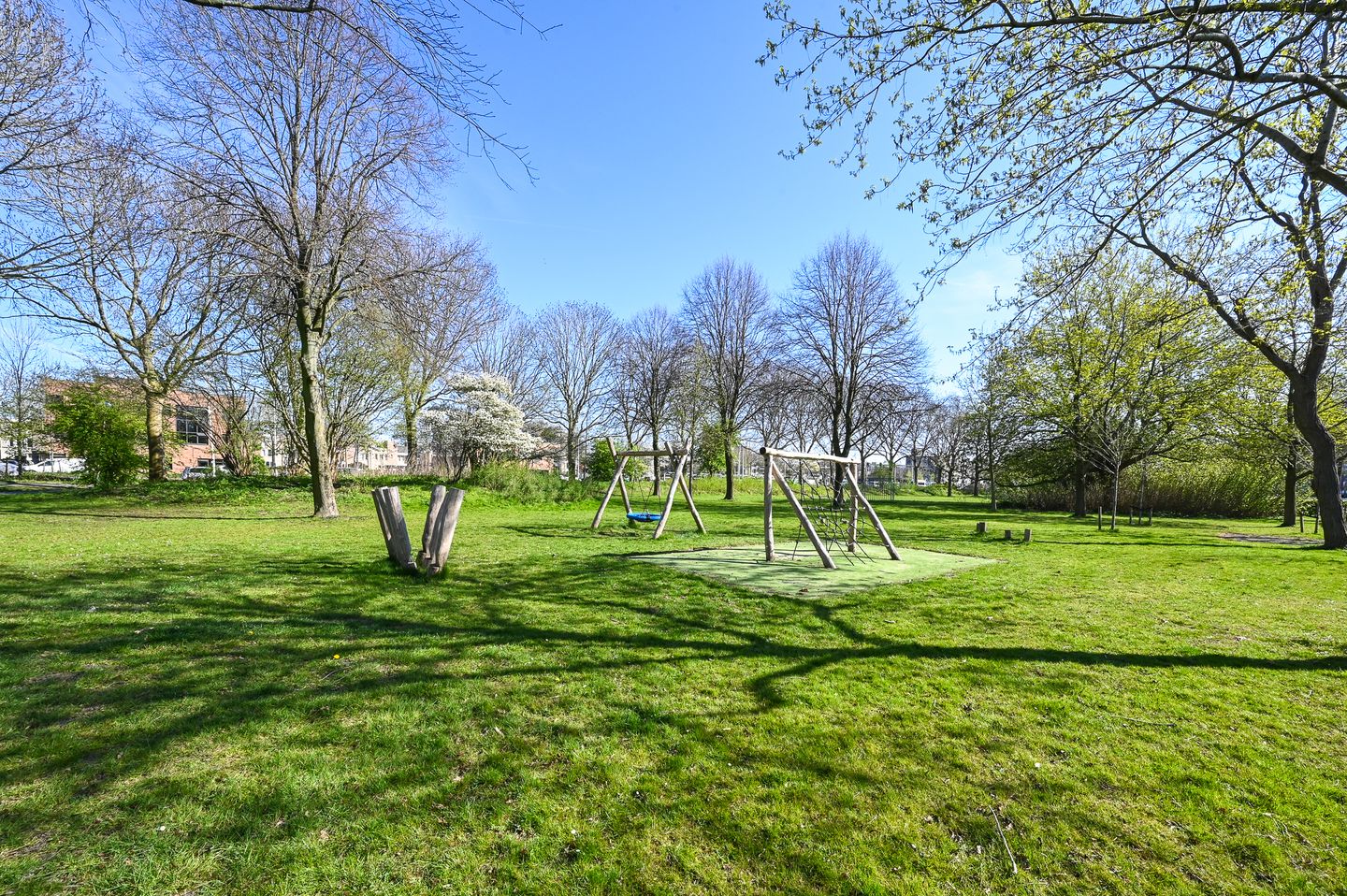 Foto 34 van Klepperman 154