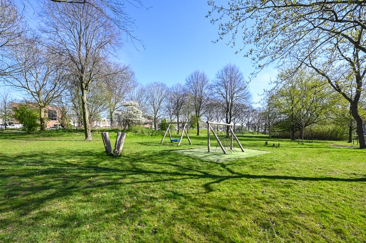 Foto 34 van Klepperman 154