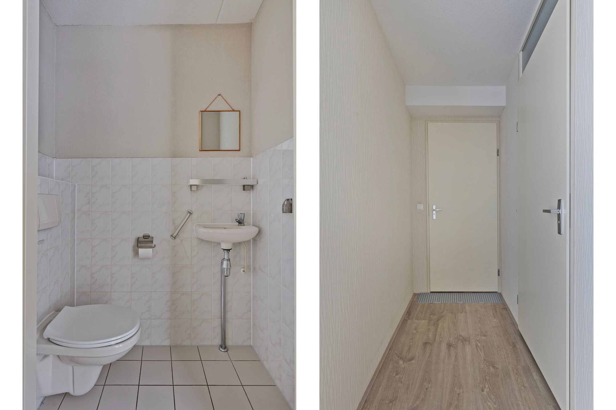 Photo 9 of Iepstate 5