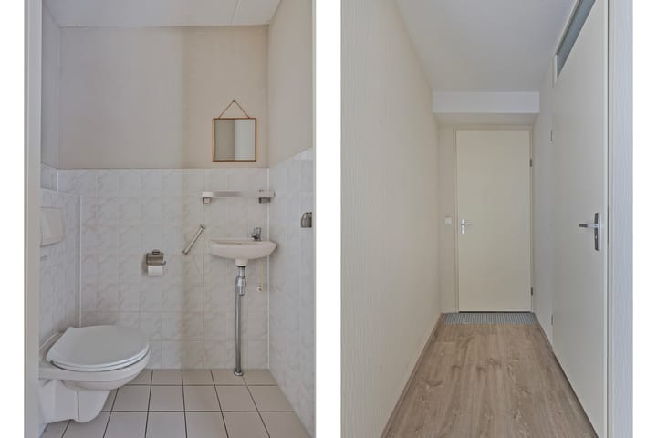 Foto 9 van Iepstate 5