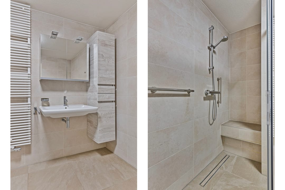 Photo 23 of Iepstate 5