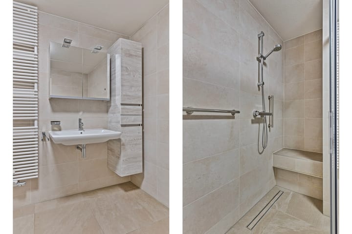 Foto 23 van Iepstate 5