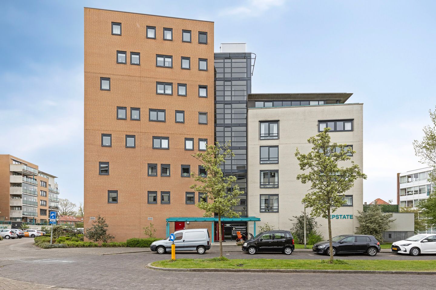 Photo 5 of Iepstate 5