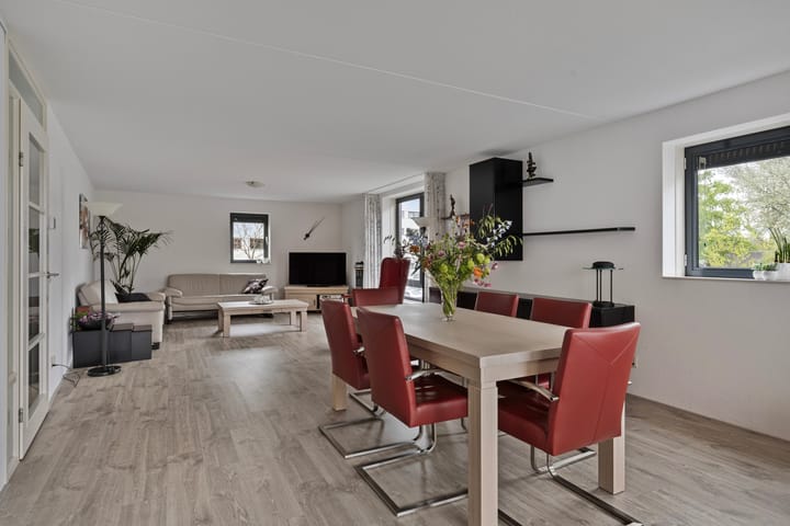 Foto 10 van Iepstate 5