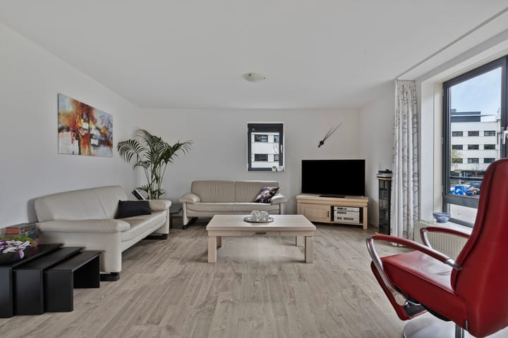 Foto 11 van Iepstate 5