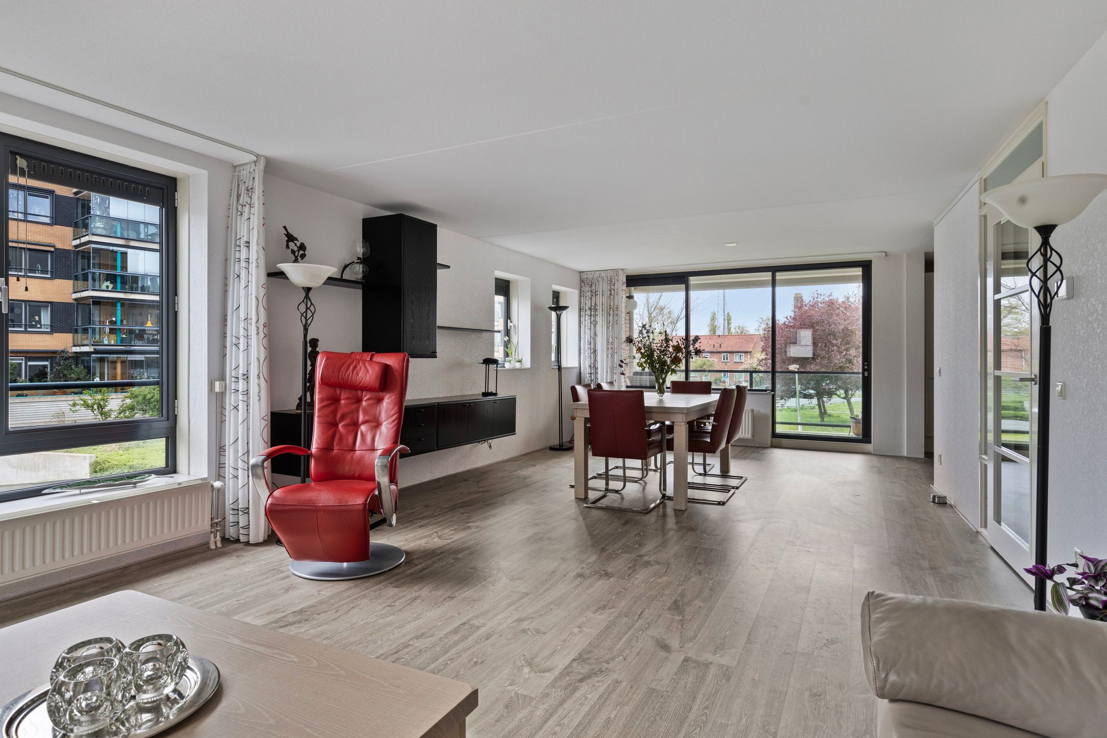 Photo 12 of Iepstate 5