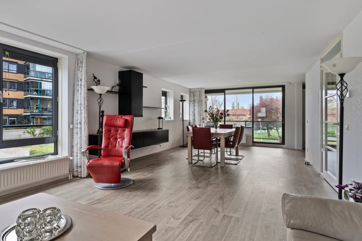 Foto 12 van Iepstate 5