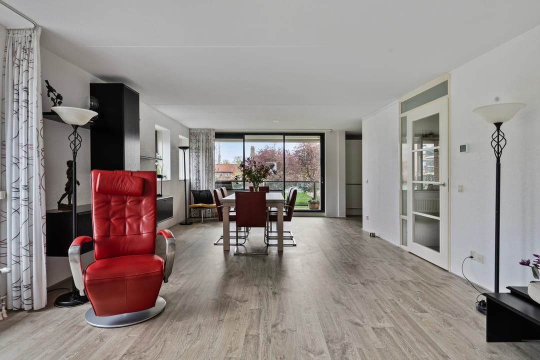 Photo 13 of Iepstate 5