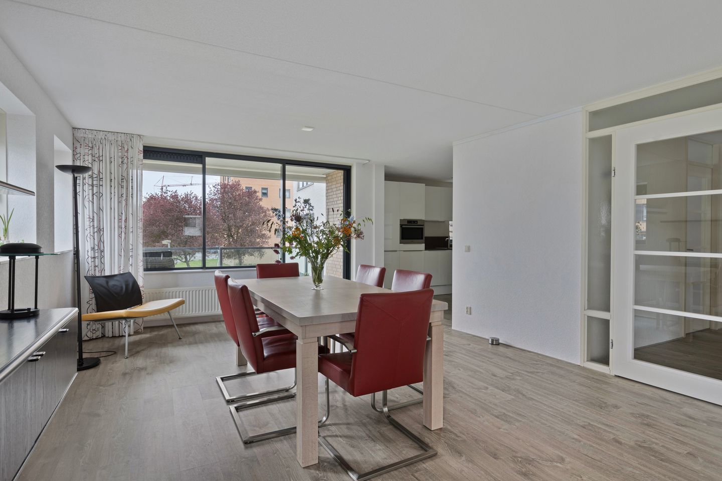 Photo 14 of Iepstate 5