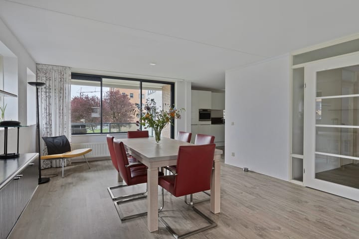 Foto 14 van Iepstate 5