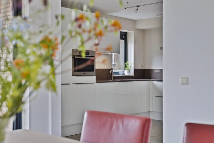 Foto 15 van Iepstate 5