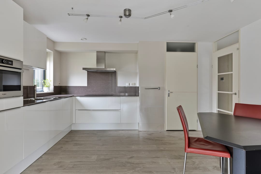 Photo 16 of Iepstate 5