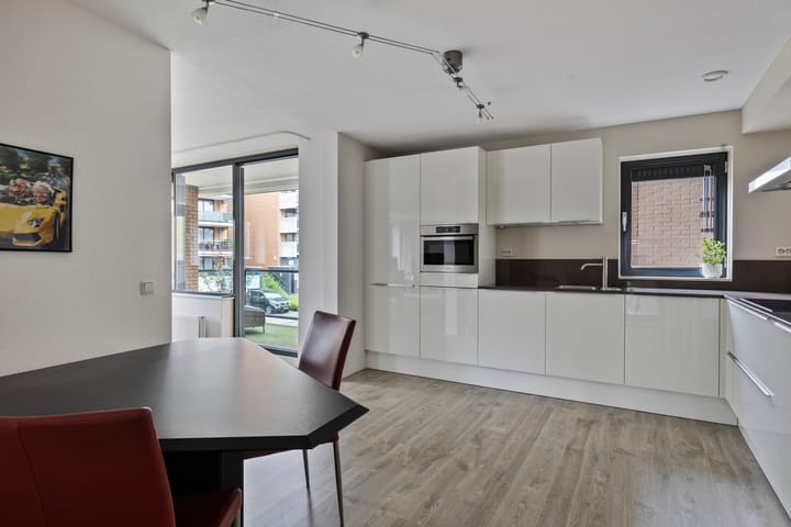 Foto 18 van Iepstate 5