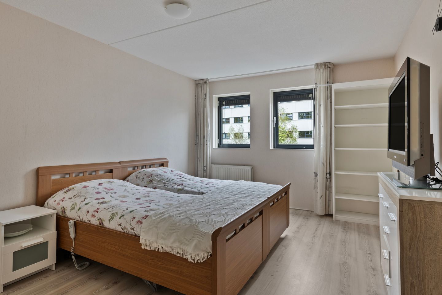 Photo 19 of Iepstate 5