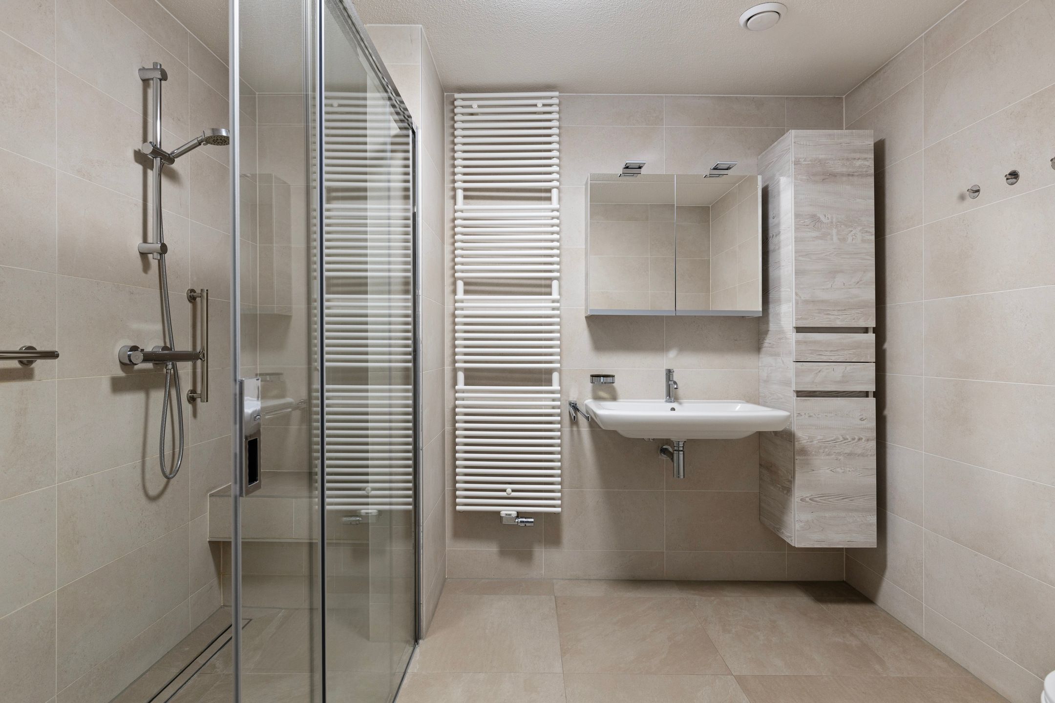 Photo 21 of Iepstate 5