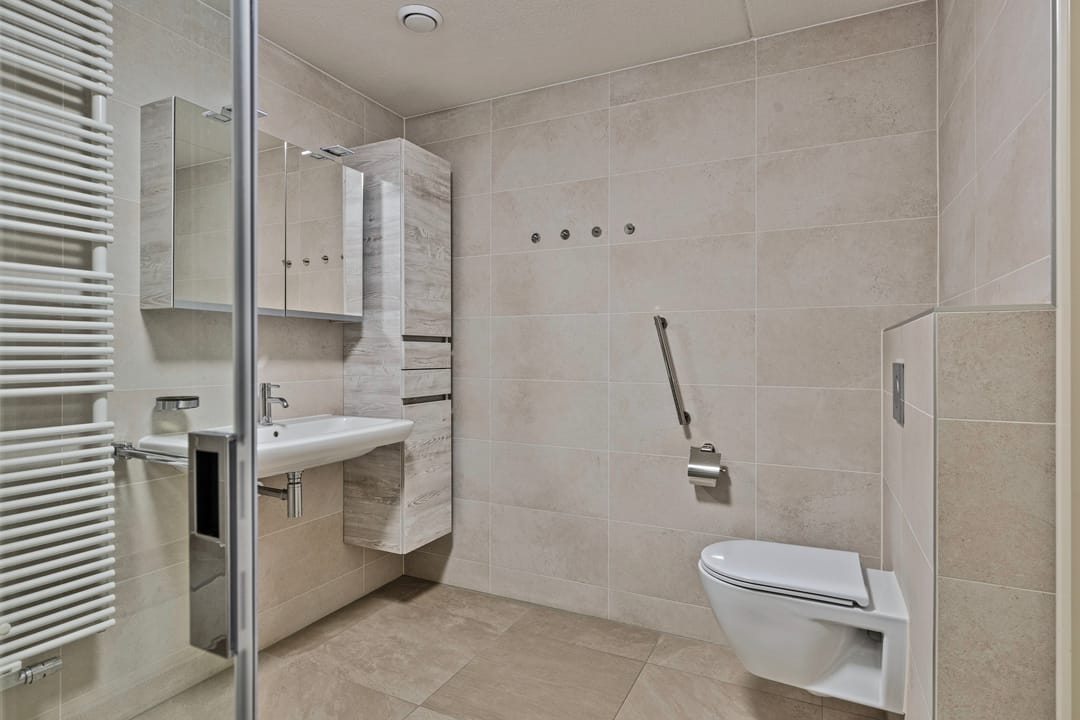 Photo 22 of Iepstate 5