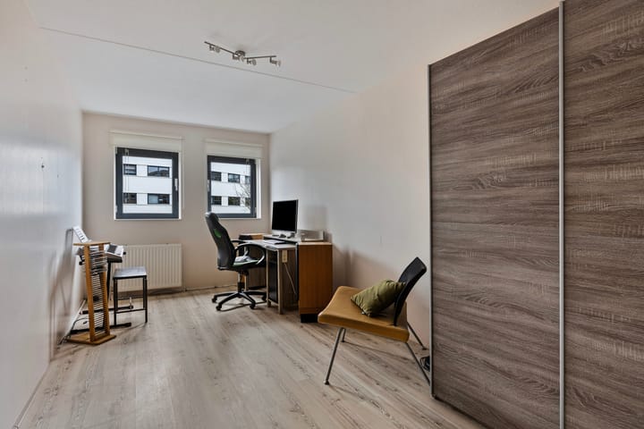 Foto 24 van Iepstate 5