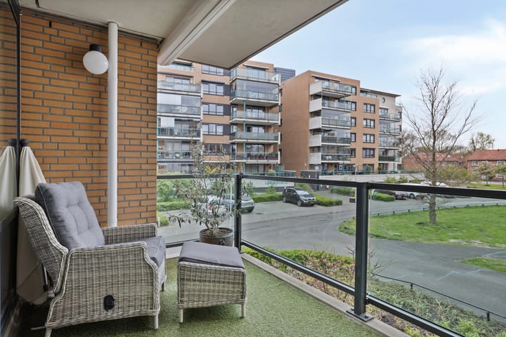 Foto 27 van Iepstate 5