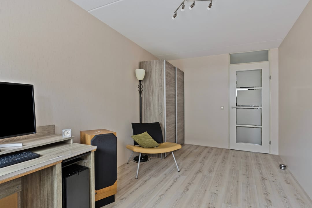 Photo 26 of Iepstate 5