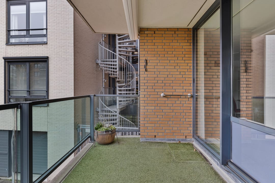 Photo 28 of Iepstate 5