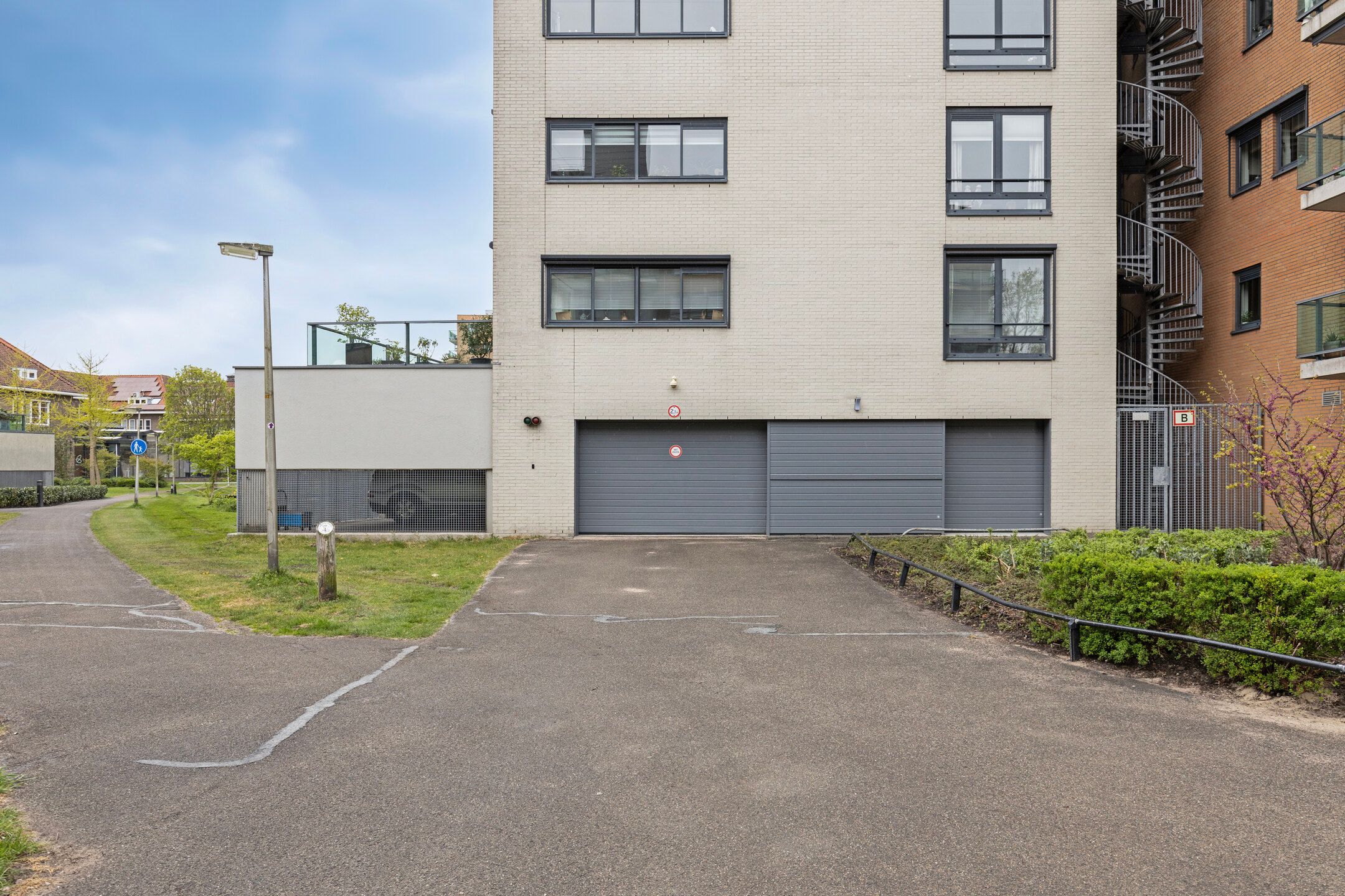 Photo 30 of Iepstate 5