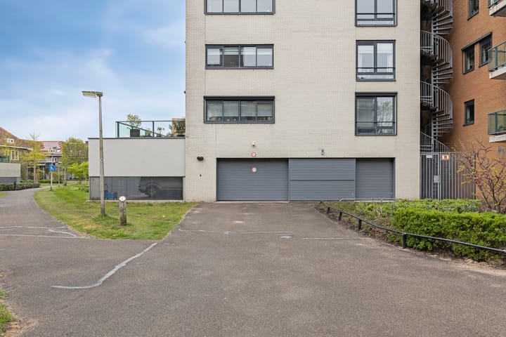 Foto 30 van Iepstate 5