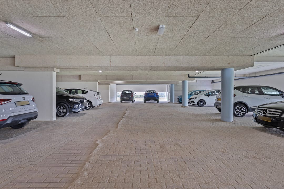 Photo 31 of Iepstate 5