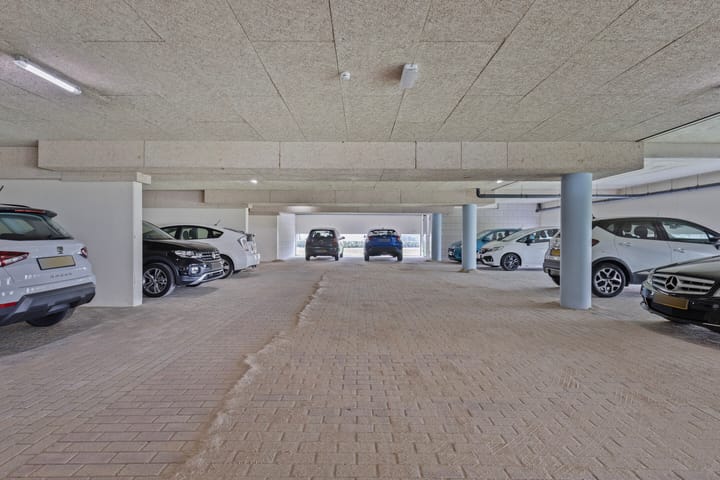 Foto 31 van Iepstate 5