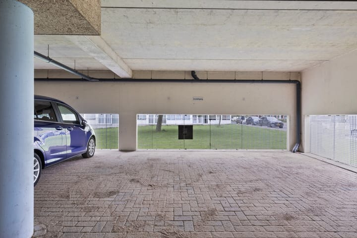 Foto 32 van Iepstate 5