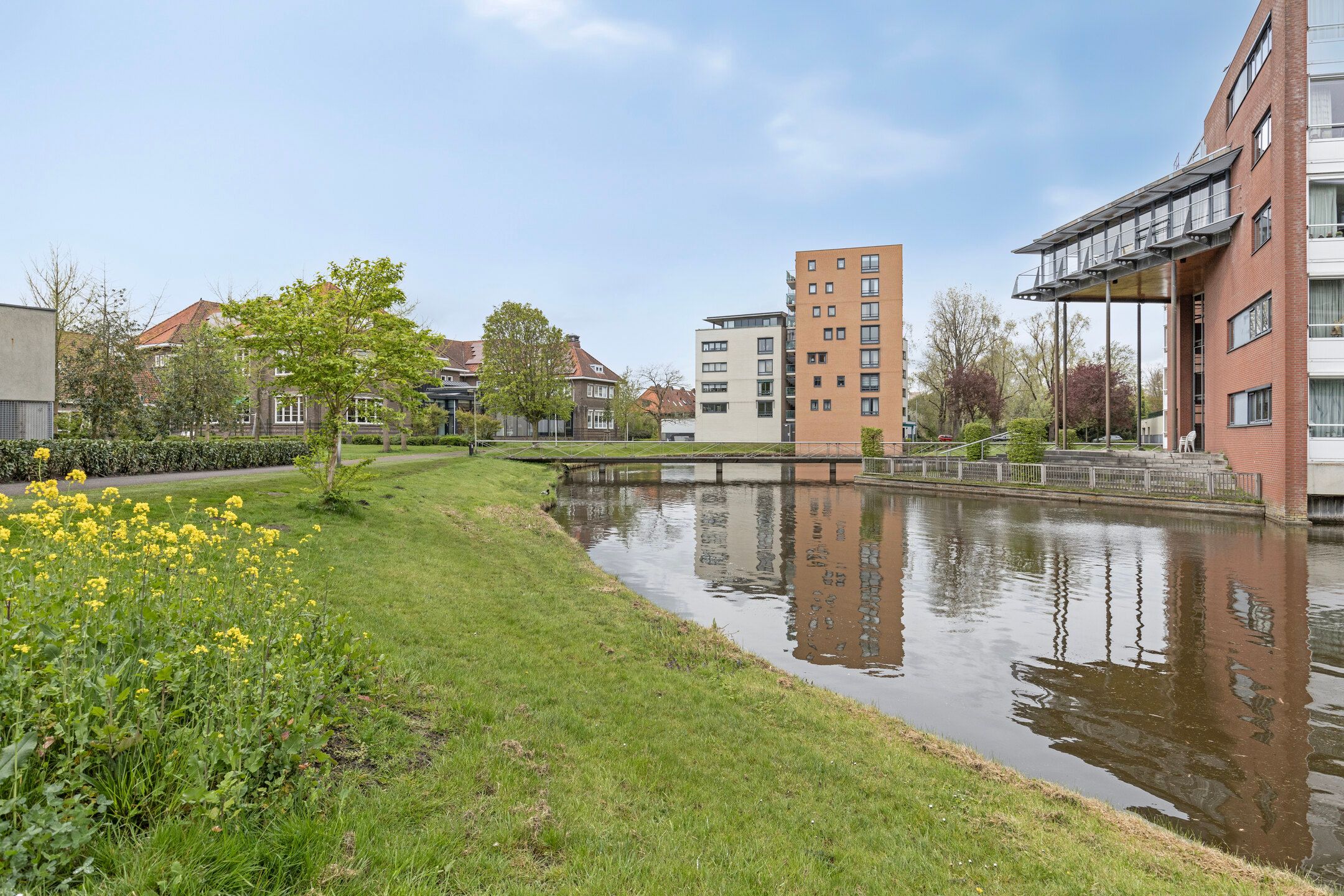 Photo 33 of Iepstate 5