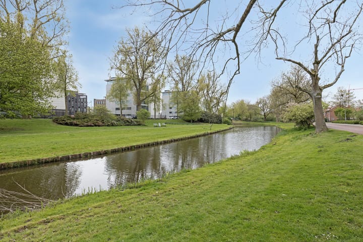 Foto 34 van Iepstate 5