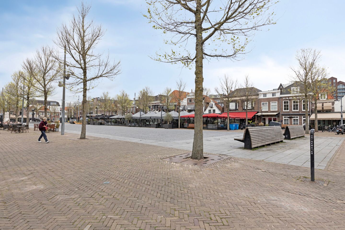 Photo 35 of Iepstate 5