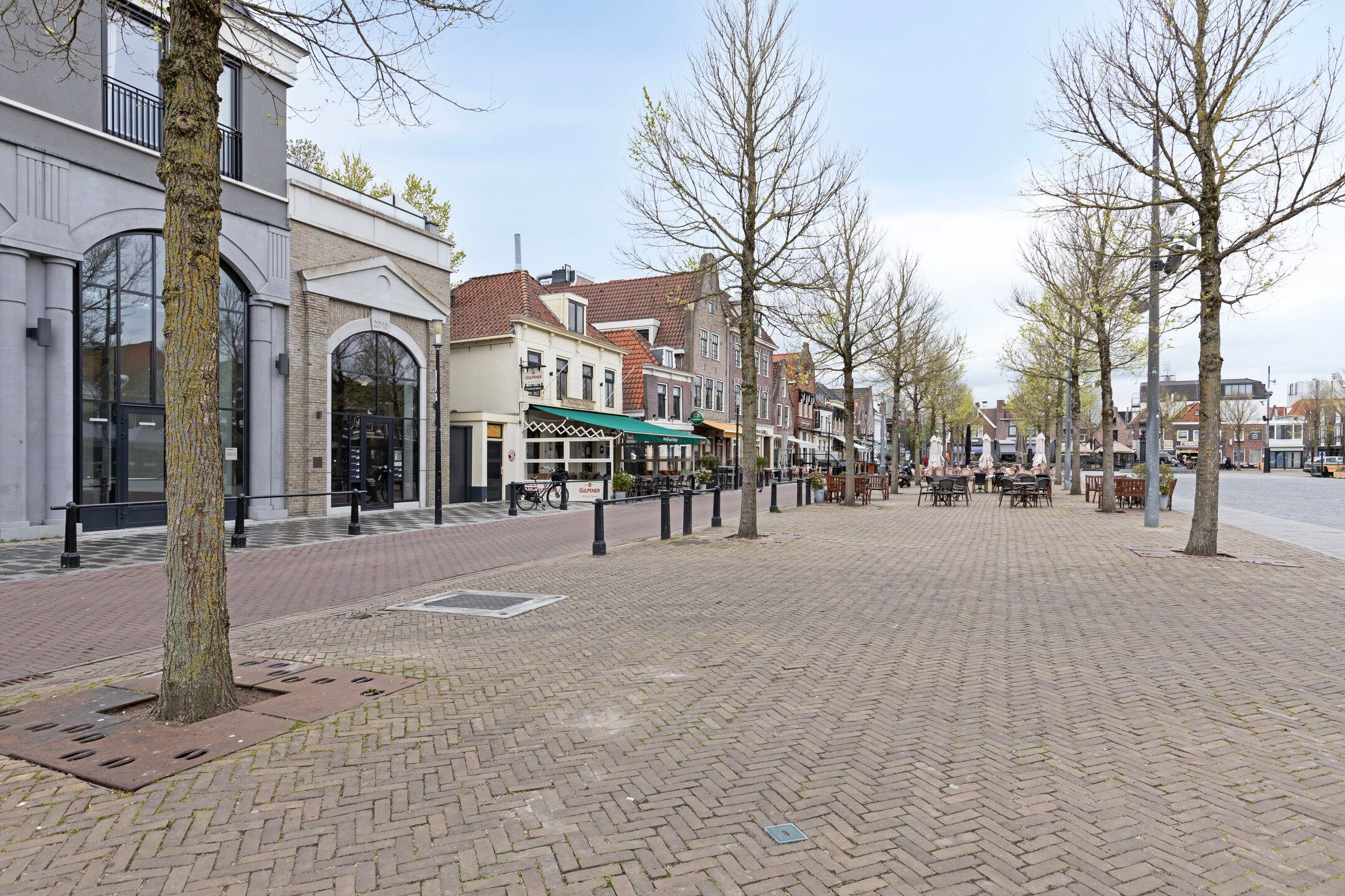 Photo 36 of Iepstate 5