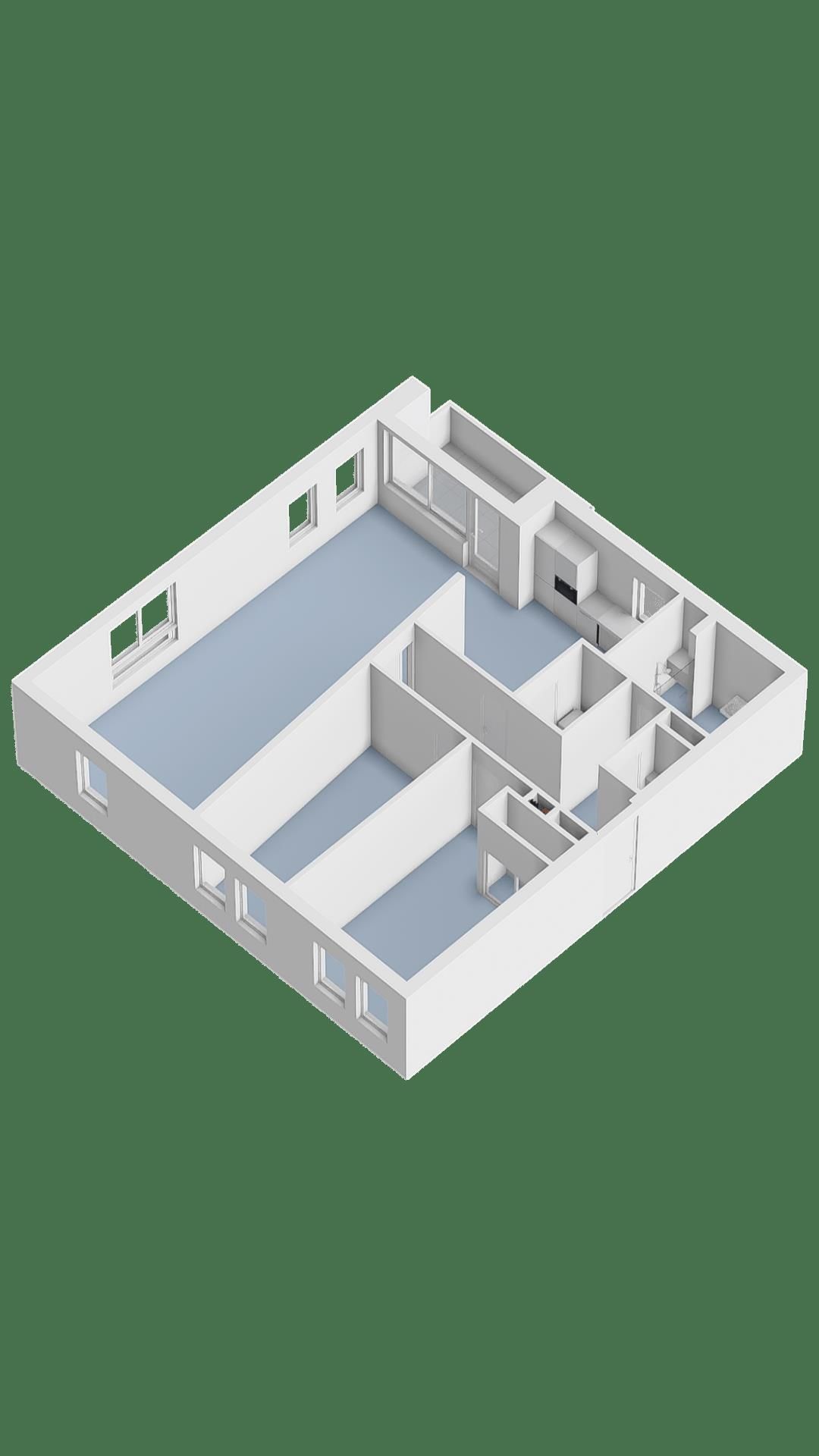 Photo 39 of Iepstate 5