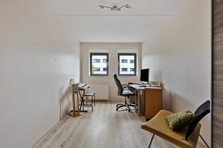 Foto 25 van Iepstate 5