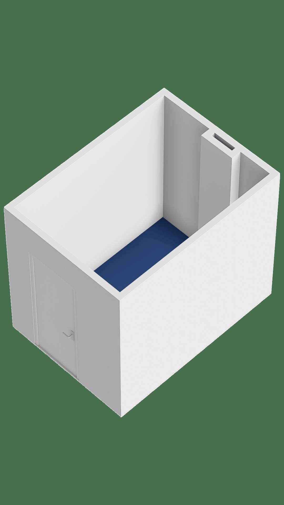 Photo 40 of Iepstate 5