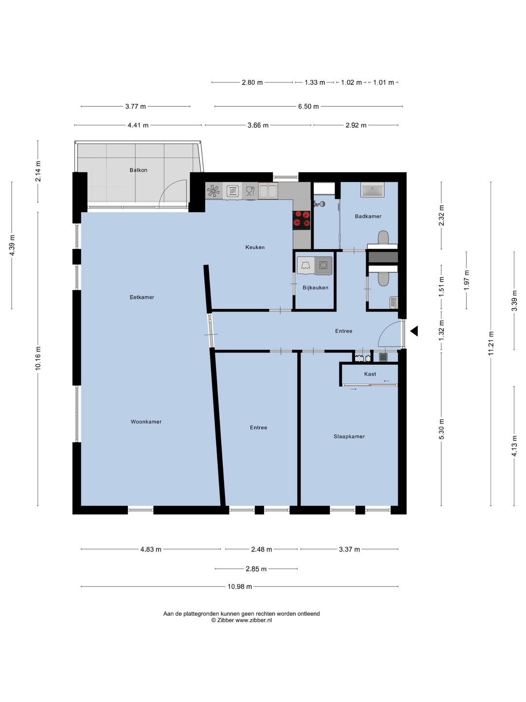 Photo 37 of Iepstate 5