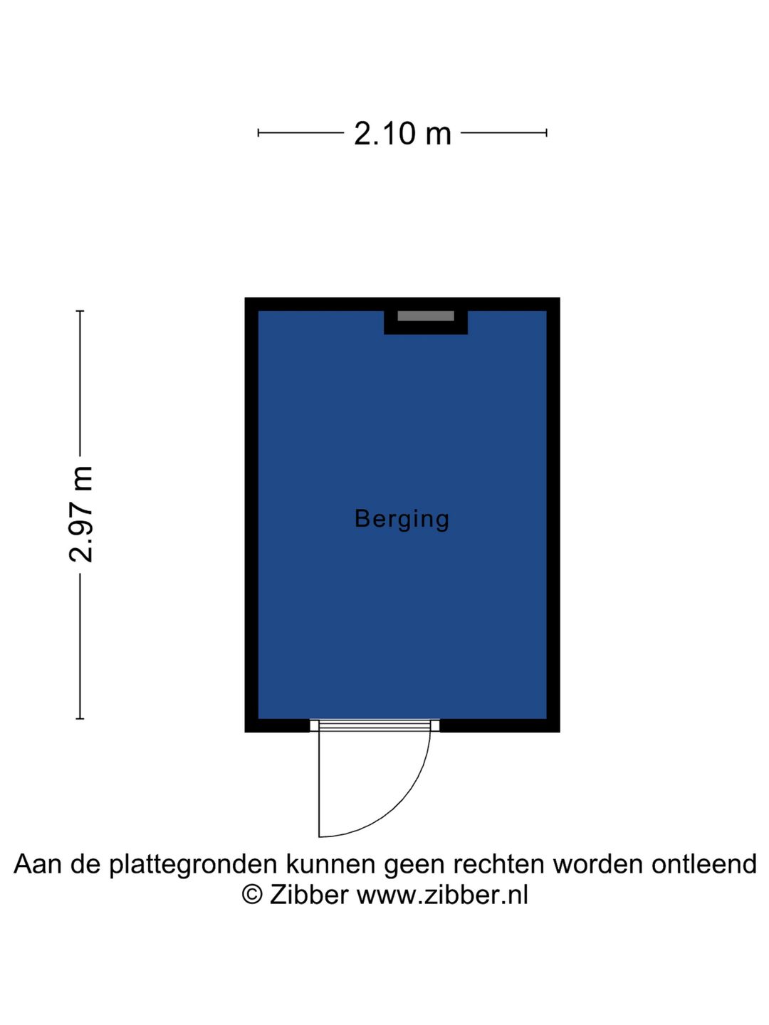 Photo 38 of Iepstate 5