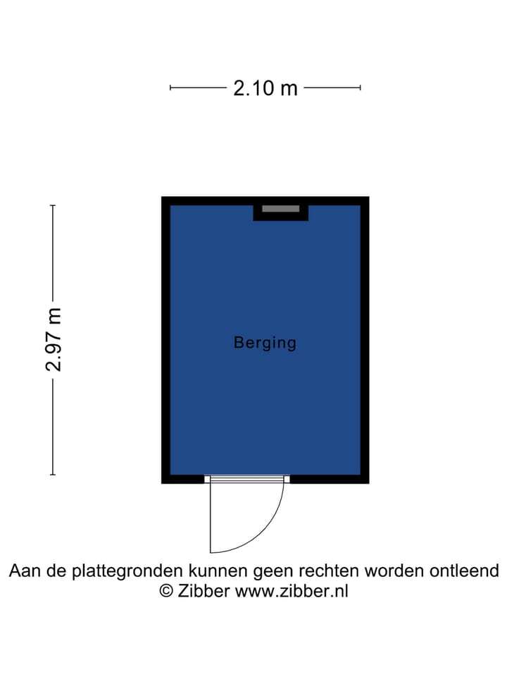 Foto 38 van Iepstate 5