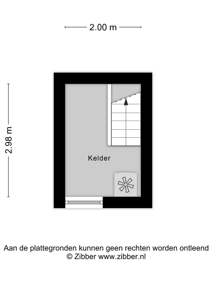 Foto 50 van Burgemeester Hoogklimmerstraat 32
