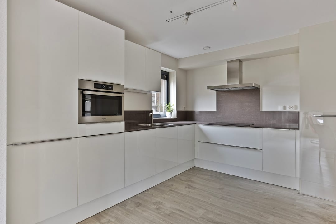 Photo 2 of Iepstate 5