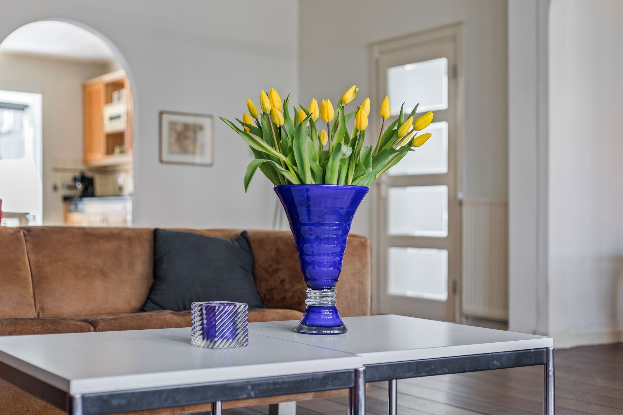 Foto 6 van Burgemeester Hoogklimmerstraat 32