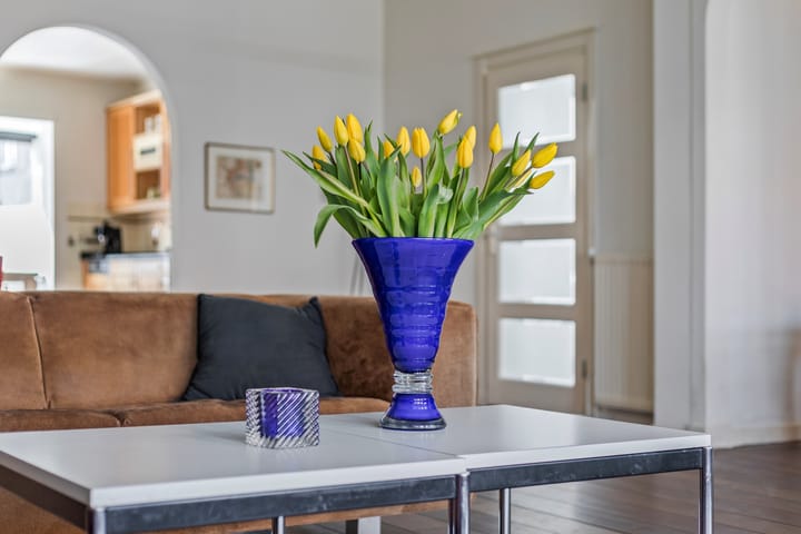 Foto 6 van Burgemeester Hoogklimmerstraat 32