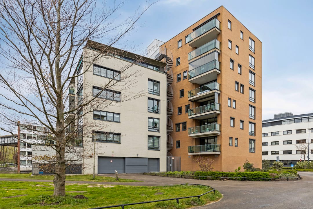 Photo 1 of Iepstate 5