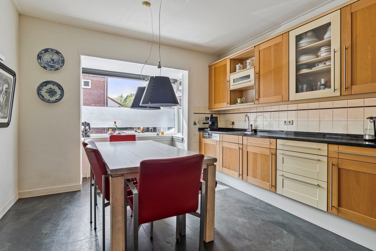 Foto 14 van Burgemeester Hoogklimmerstraat 32