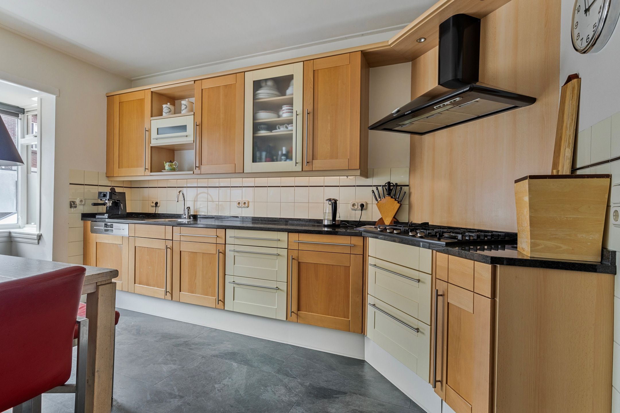 Foto 15 van Burgemeester Hoogklimmerstraat 32