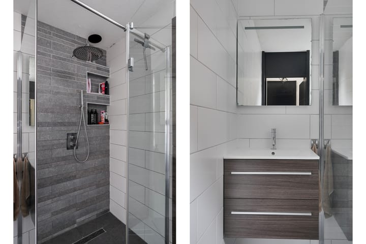 Foto 12 van Vedelaarshoeve 213