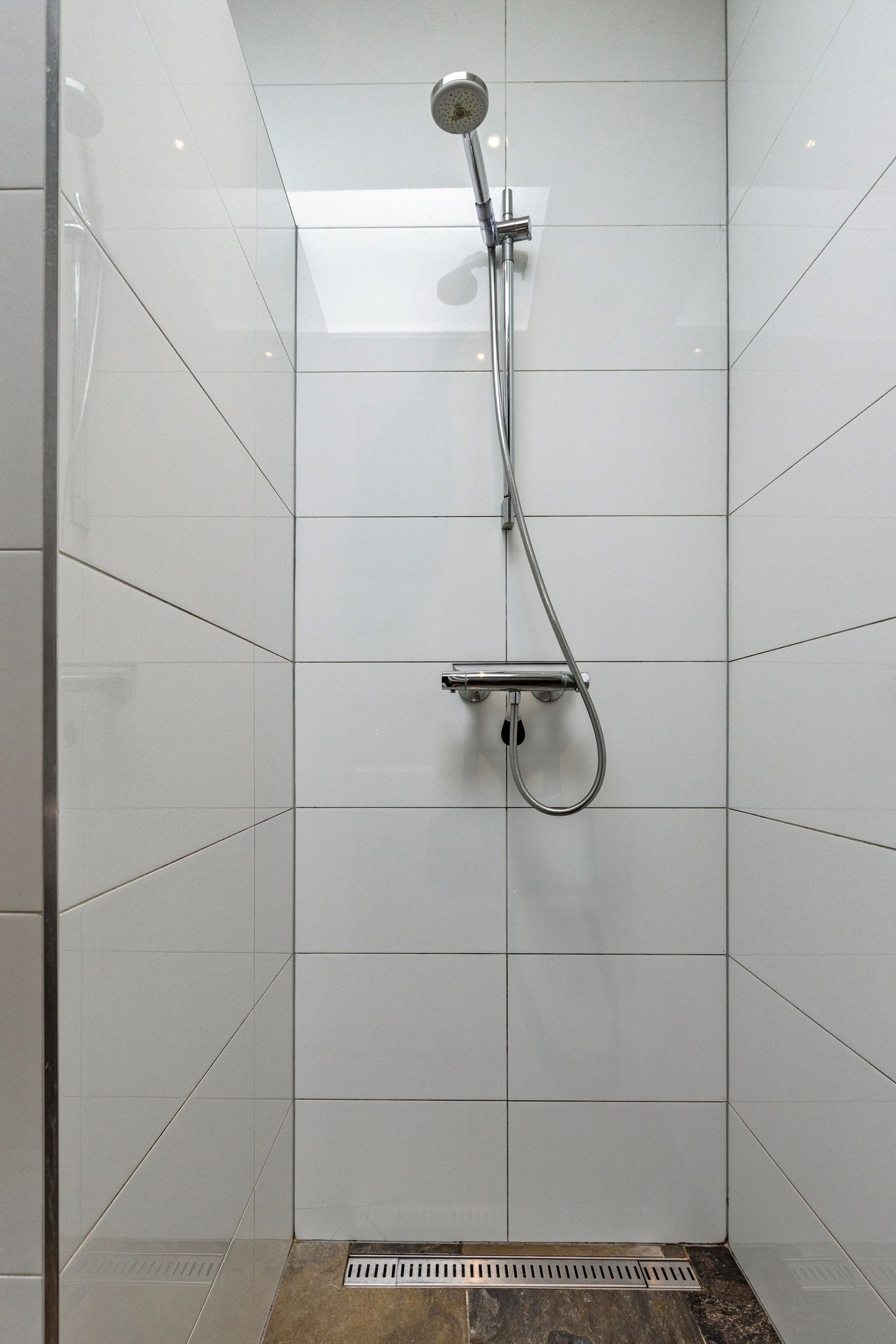 Foto 18 van Burgemeester Hoogklimmerstraat 32