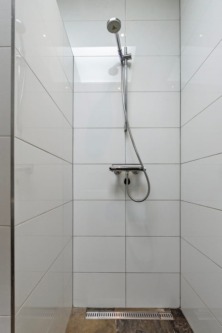 Foto 18 van Burgemeester Hoogklimmerstraat 32